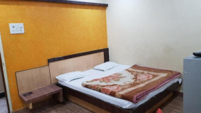 Hotel Sai Murli Chandra